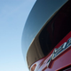 Image for article titled 2014 Chevrolet Camaro Z/28: The Jalopnik Review